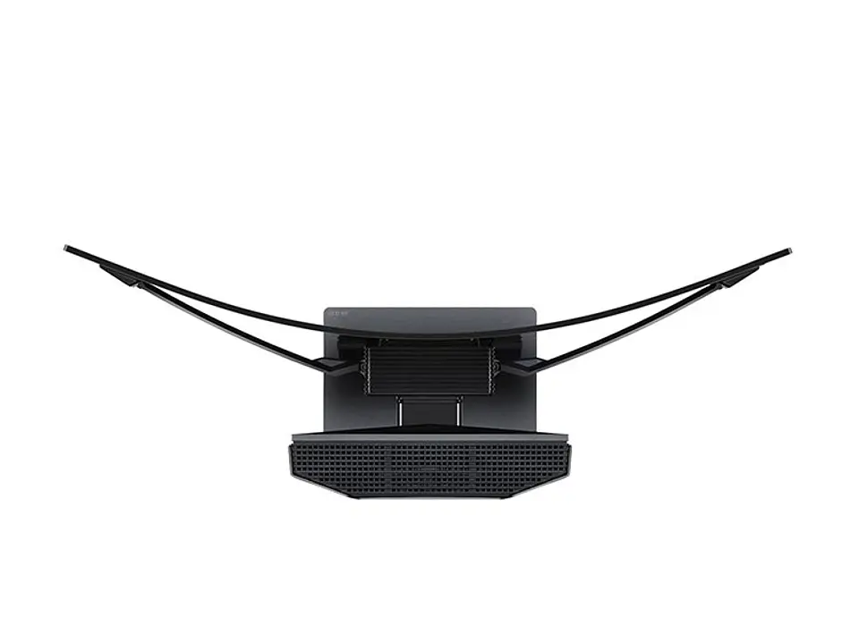 SMART TV LG OLED UHD 4K 42