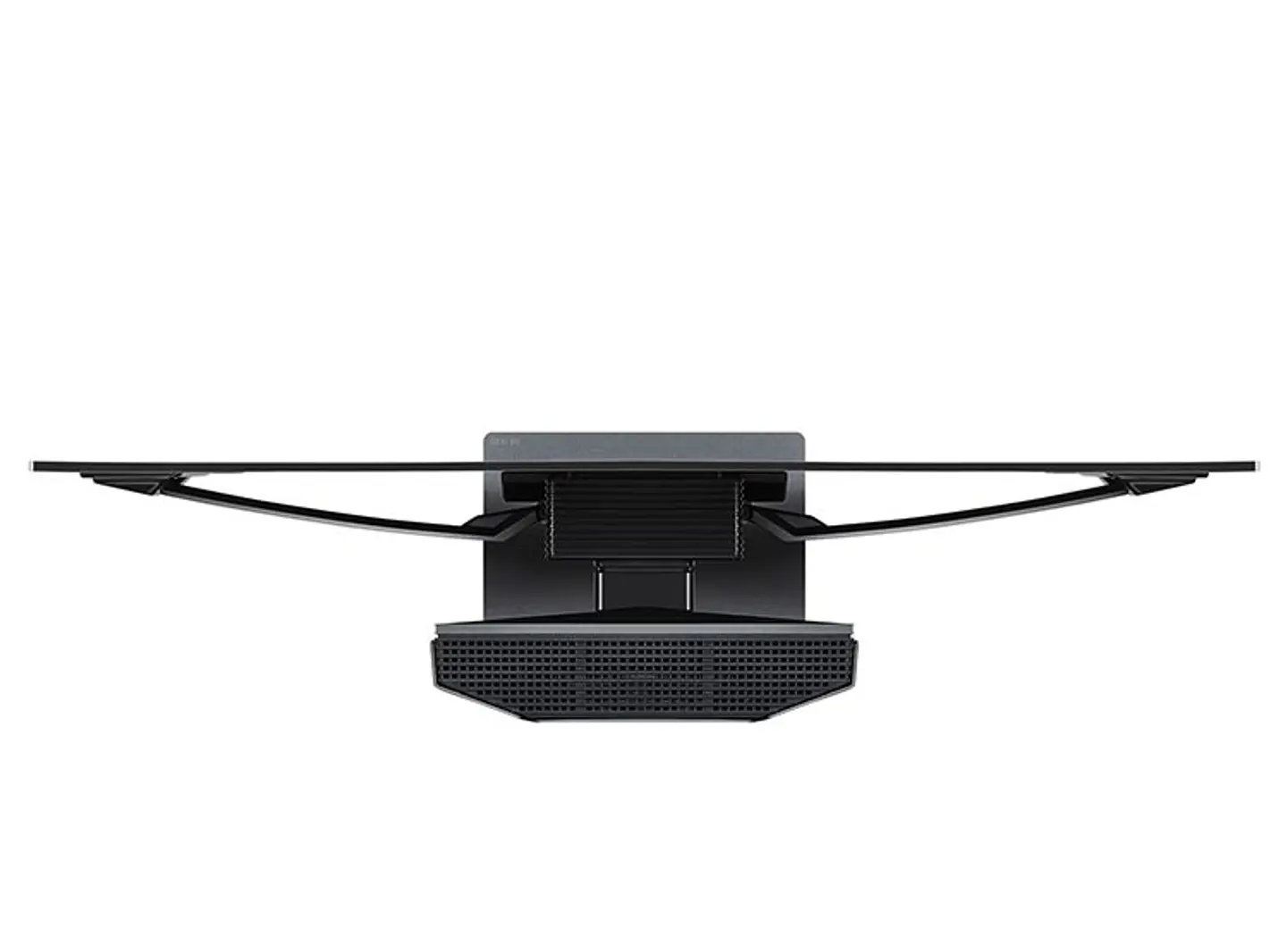 SMART TV LG OLED UHD 4K 42