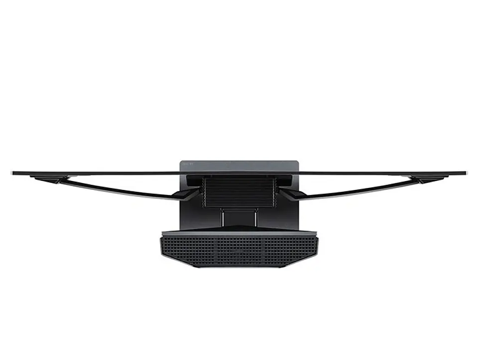 SMART TV LG OLED UHD 4K 42