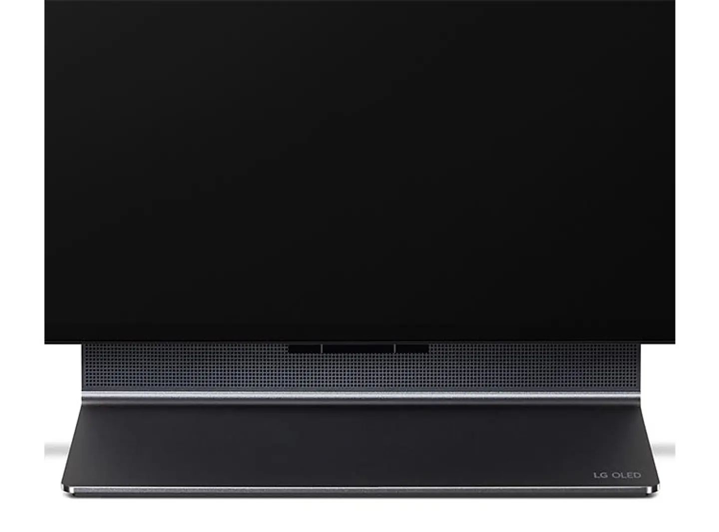 SMART TV LG OLED UHD 4K 42