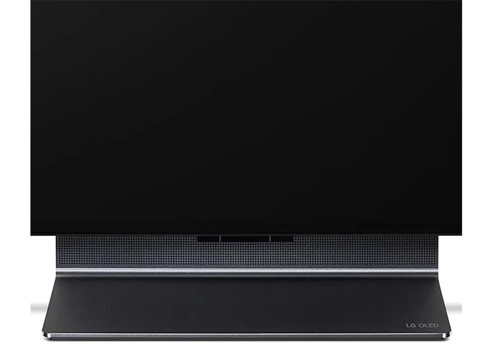 SMART TV LG OLED UHD 4K 42