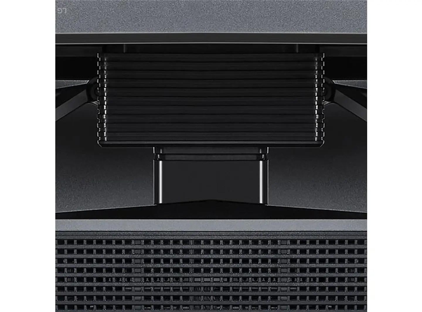 SMART TV LG OLED UHD 4K 42