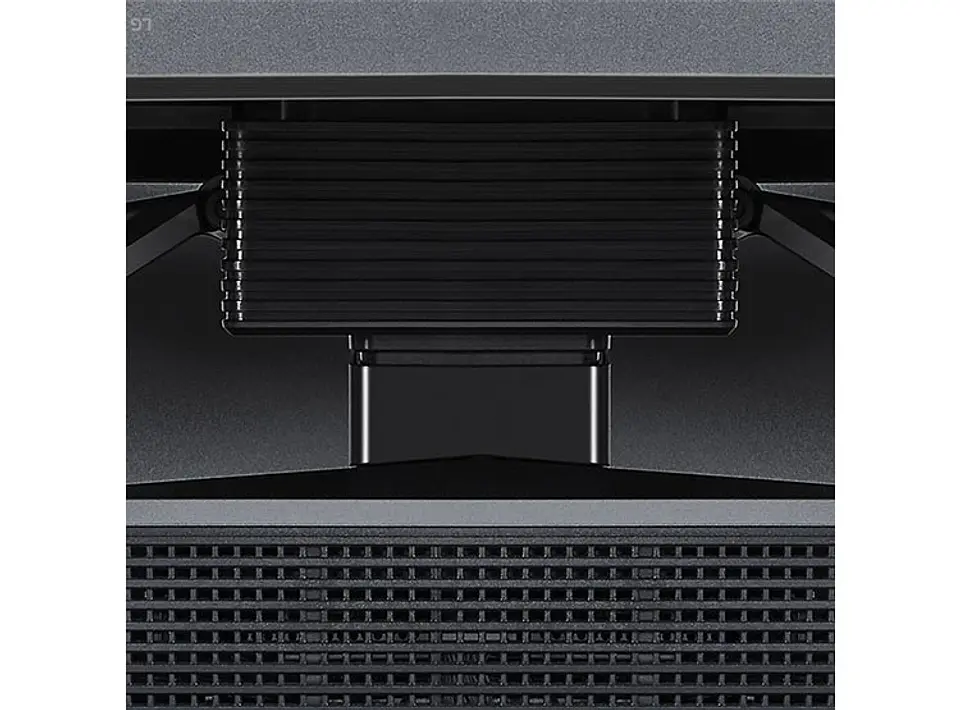 SMART TV LG OLED UHD 4K 42