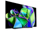 SMART TV LG OLED UHD 4K 83