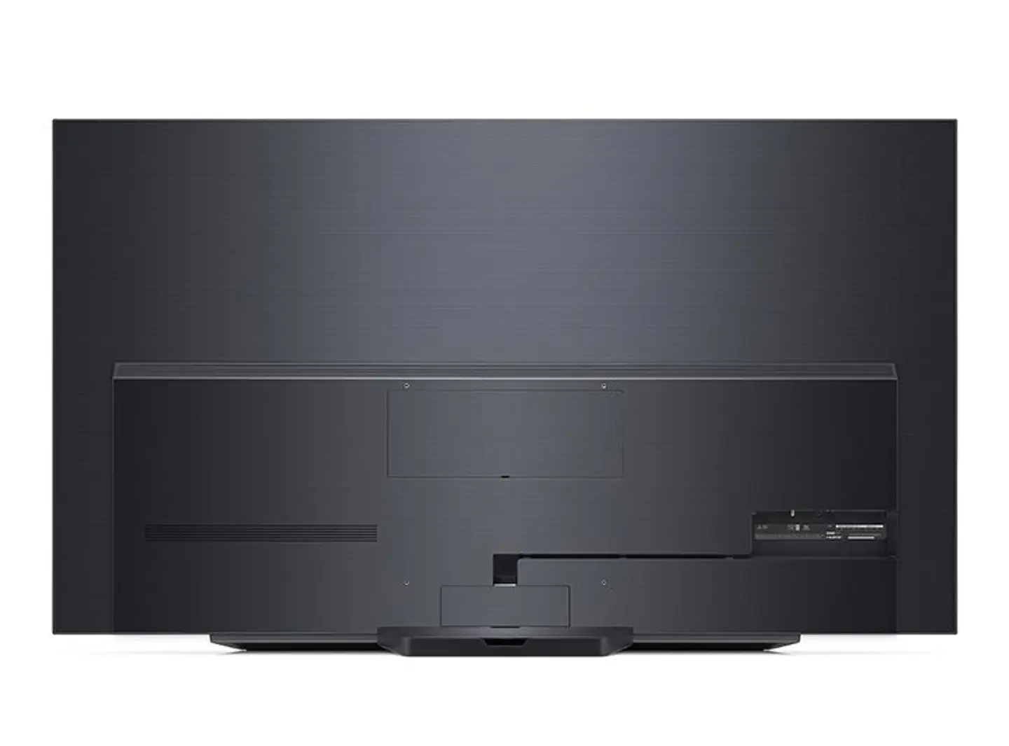 SMART TV LG OLED UHD 4K 83