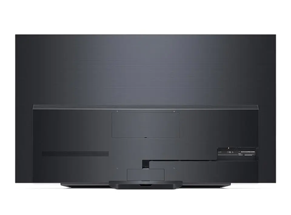 SMART TV LG OLED UHD 4K 83