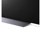SMART TV LG OLED UHD 4K 83