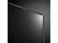 SMART TV LG OLED UHD 4K 83