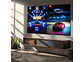 SMART TV LG OLED UHD 4K 83