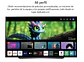 SMART TV LG OLED UHD 4K 83