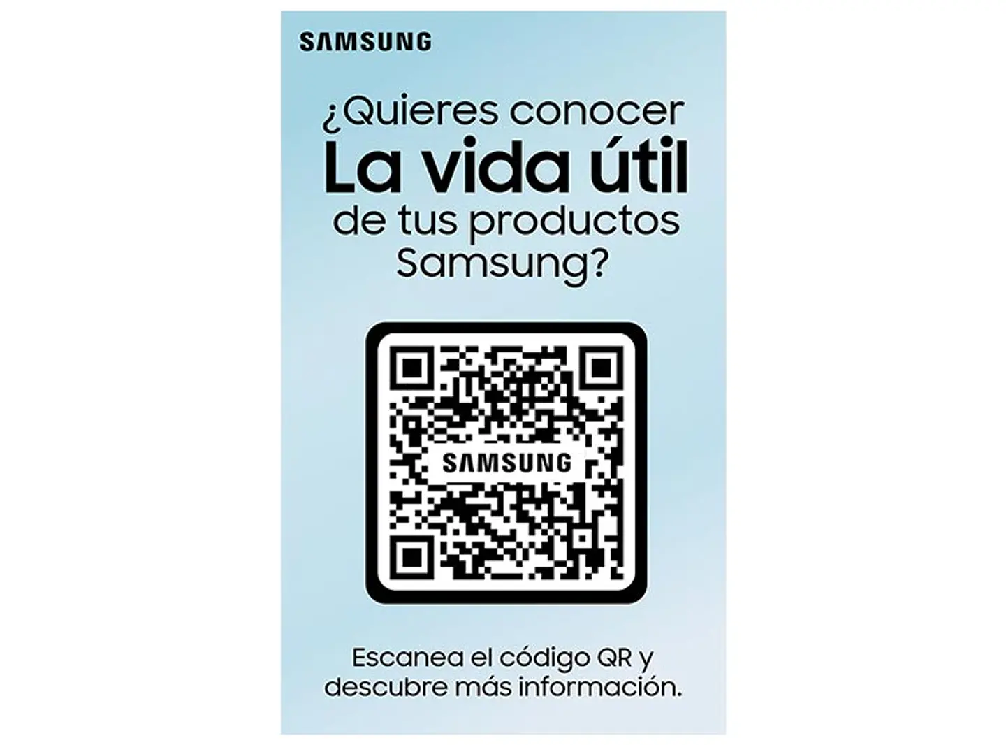 TELEVISOR SMART TV SAMSUNG 4K UHD 83