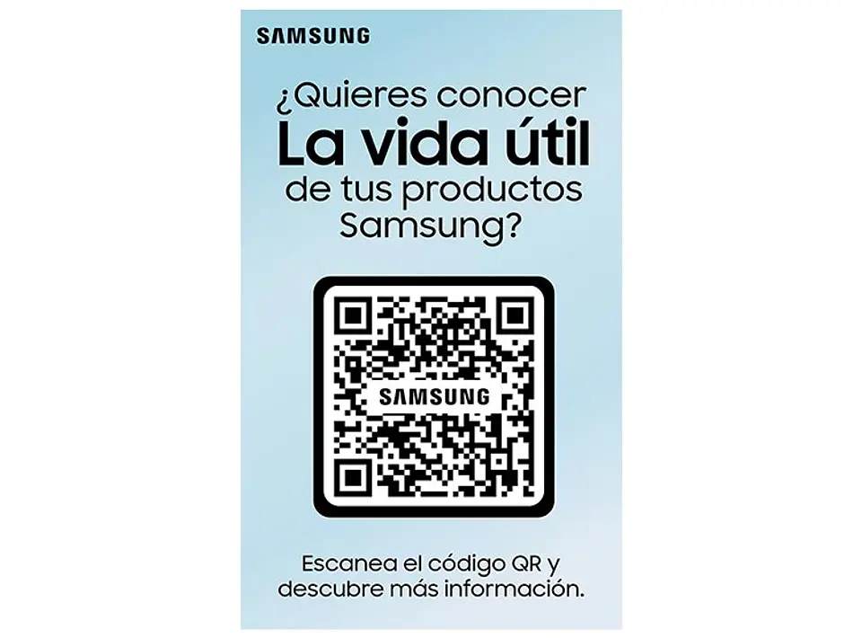 TELEVISOR SMART TV SAMSUNG 4K UHD 83