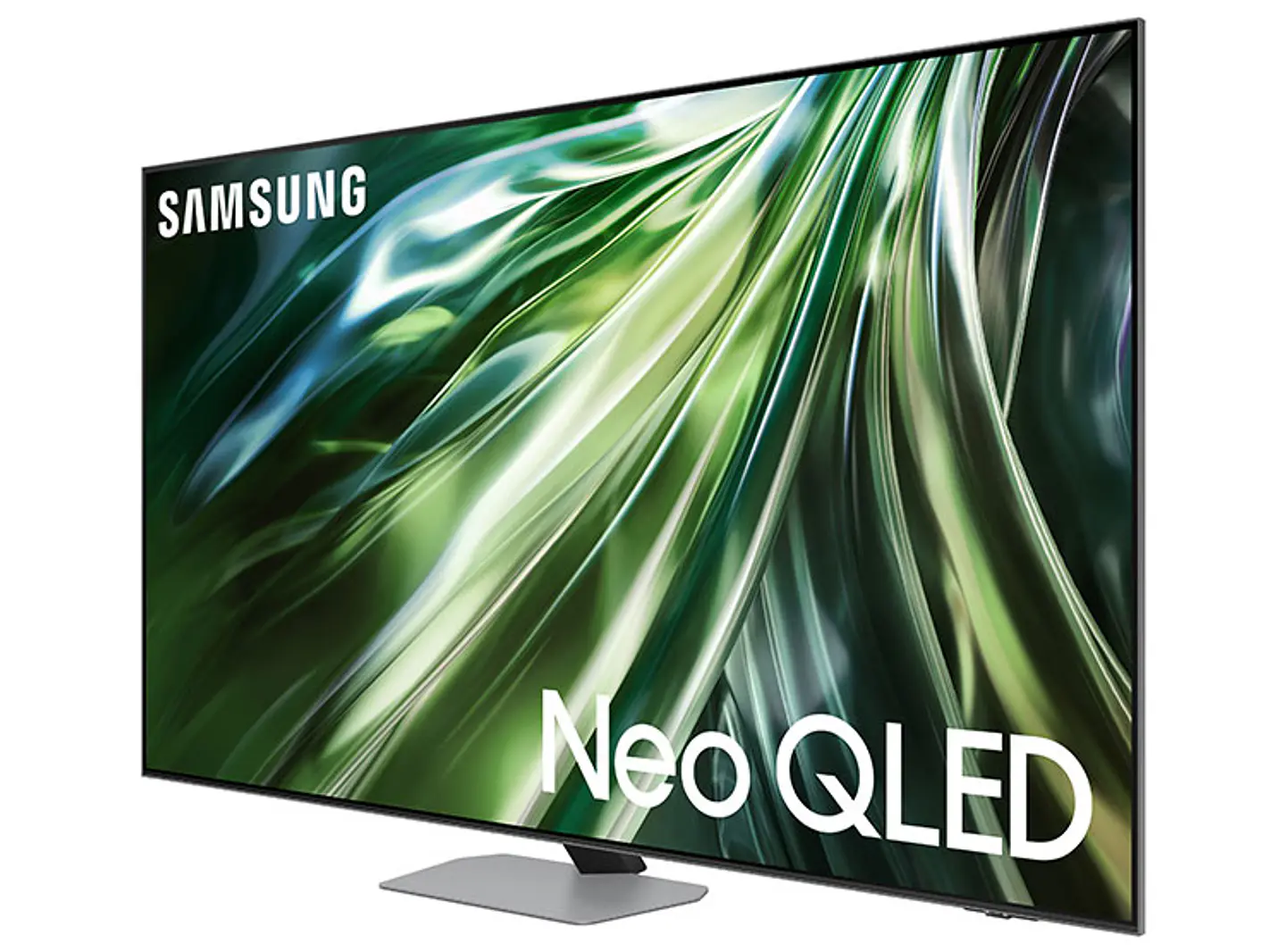 SMART TV SAMSUNG NEO QLED UHD 4K 75