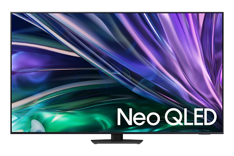SMART TV SAMSUNG NEO QLED 4K 85" QN85D
