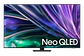 SMART TV SAMSUNG NEO QLED 4K 85