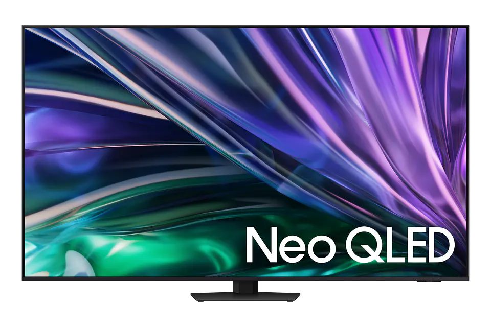 SMART TV SAMSUNG NEO QLED 4K 85