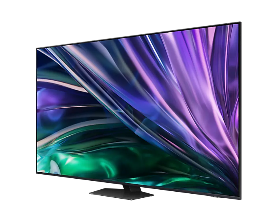 SMART TV SAMSUNG NEO QLED 4K 85