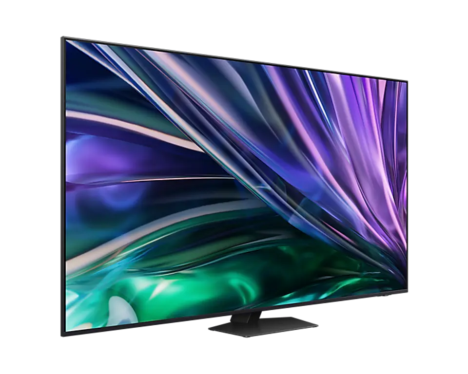 SMART TV SAMSUNG NEO QLED 4K 85