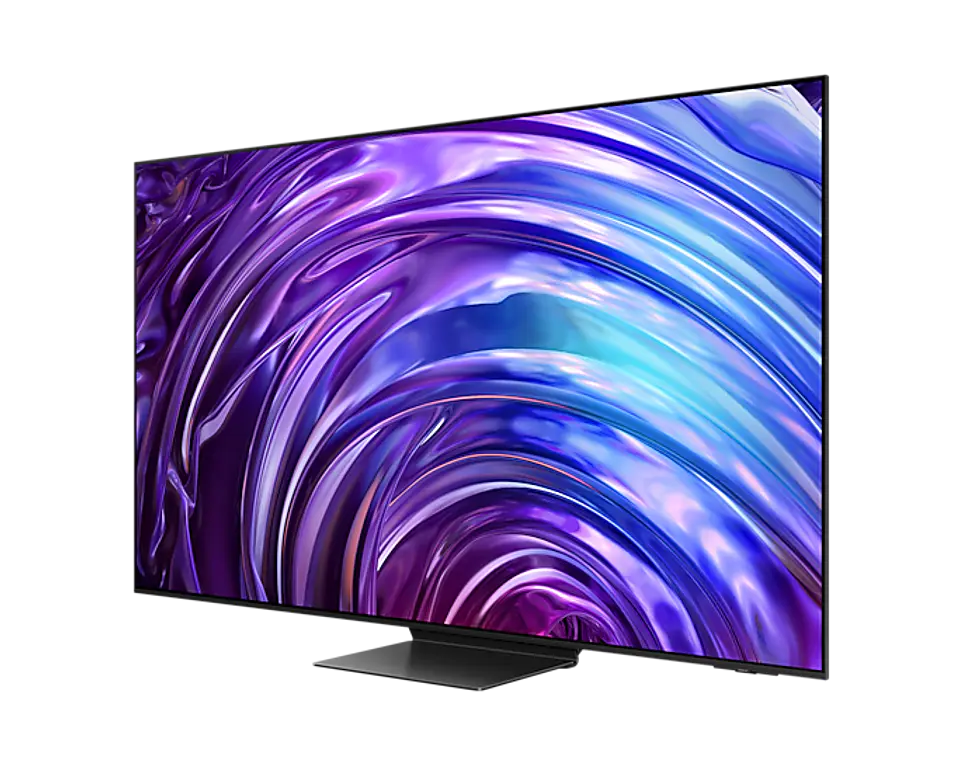 SMART TV SAMSUNG OLED 4K 77