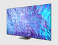SMART TV 98'' QLED 4K Q80C - Miniatura 2