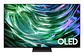 83'' OLED 4K S90D SMART TV (2024) - Miniatura 1