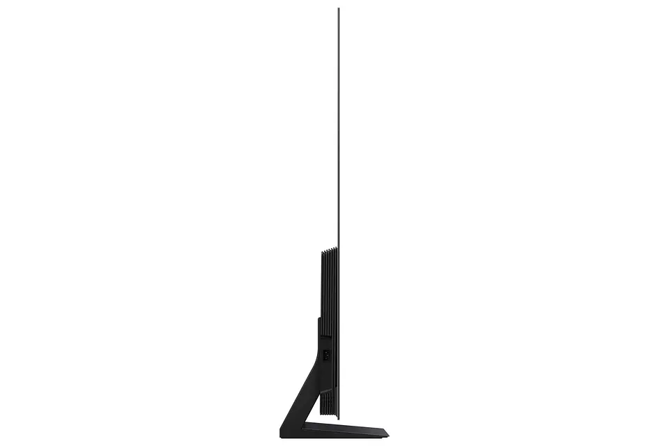 83'' OLED 4K S90D SMART TV (2024) 3