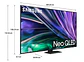 SMART TV SAMSUNG NEO QLED UHD 4K 85