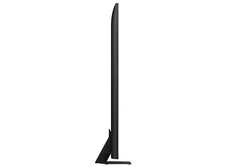 SMART TV SAMSUNG NEO QLED UHD 4K 85