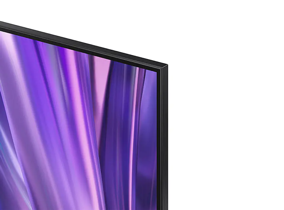 SMART TV SAMSUNG NEO QLED UHD 4K 85