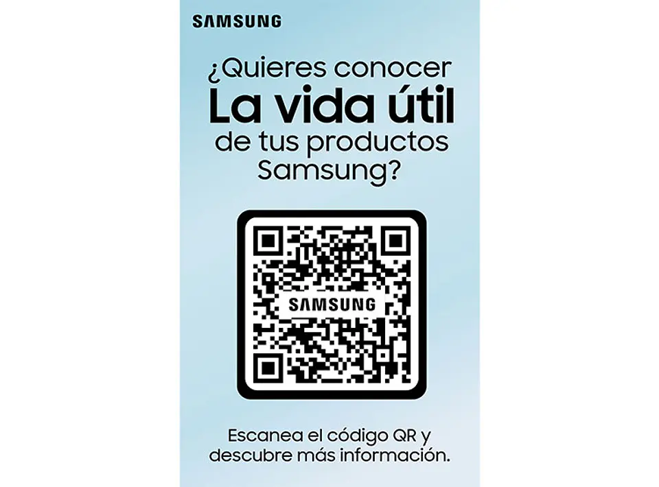 SMART TV SAMSUNG NEO QLED UHD 4K 85