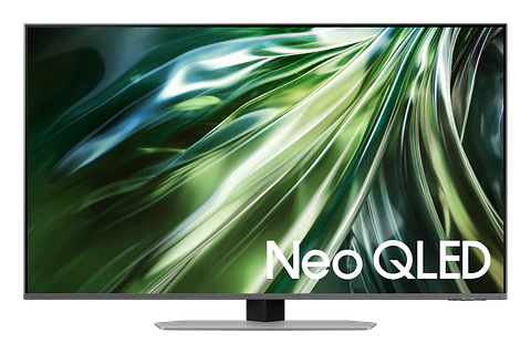 SMART TV SAMSUNG NEO QLED 4K 85" QN90D