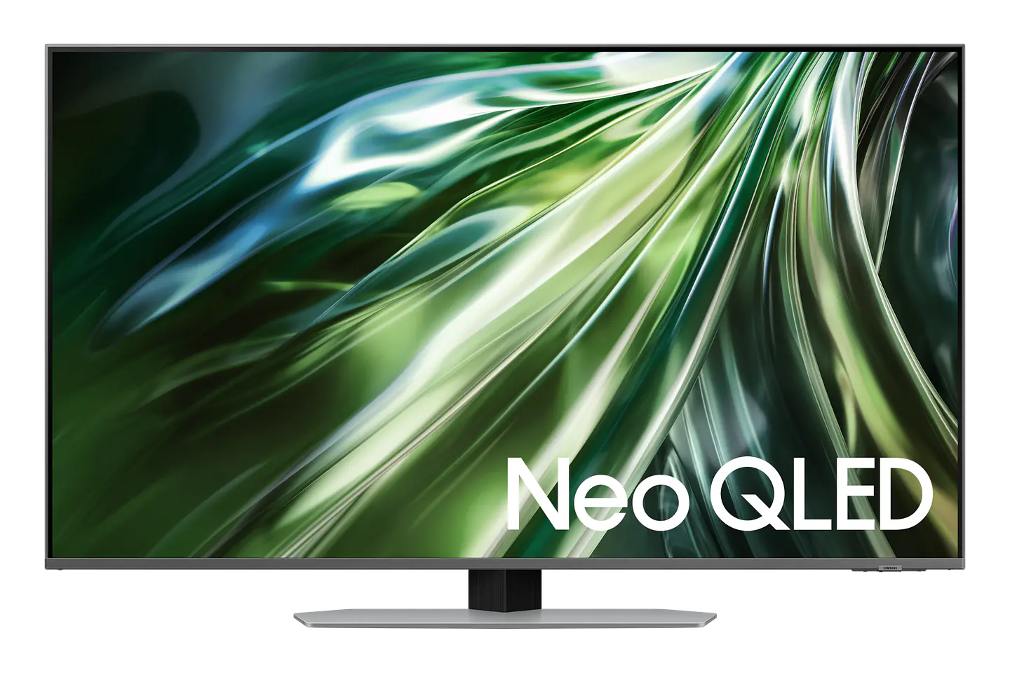 SMART TV SAMSUNG NEO QLED 4K 85