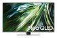 SMART TV SAMSUNG NEO QLED 4K 85