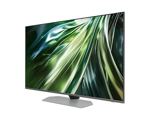 SMART TV SAMSUNG NEO QLED 4K 85" QN90D