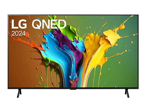 SMART TV LG QNED UHD 4K 98" 98QNED89TSA.AWHQ