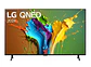 SMART TV LG QNED UHD 4K 98