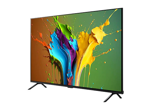 SMART TV LG QNED UHD 4K 98" 98QNED89TSA.AWHQ