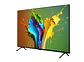 SMART TV LG QNED UHD 4K 98