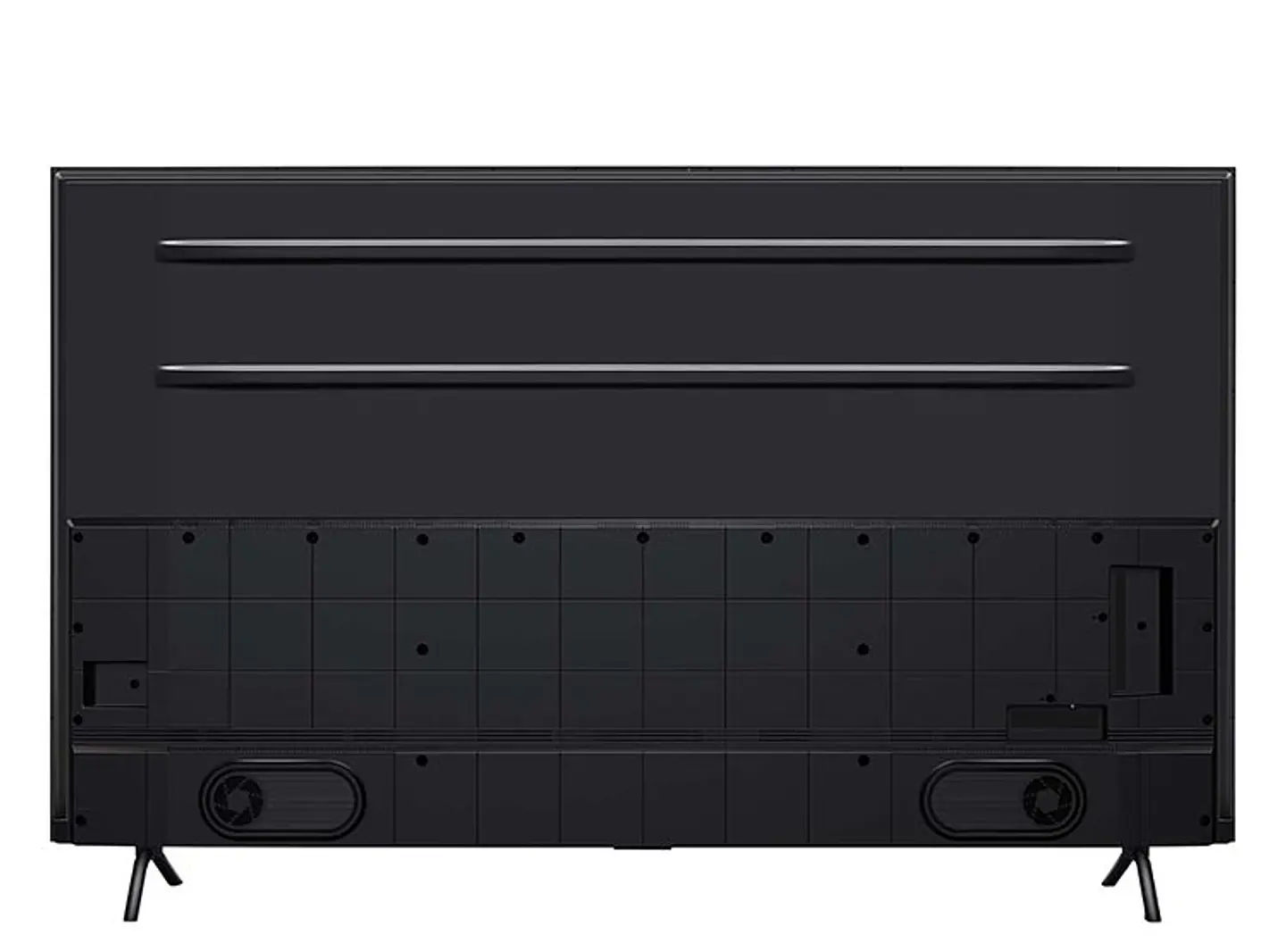 SMART TV LG QNED UHD 4K 98