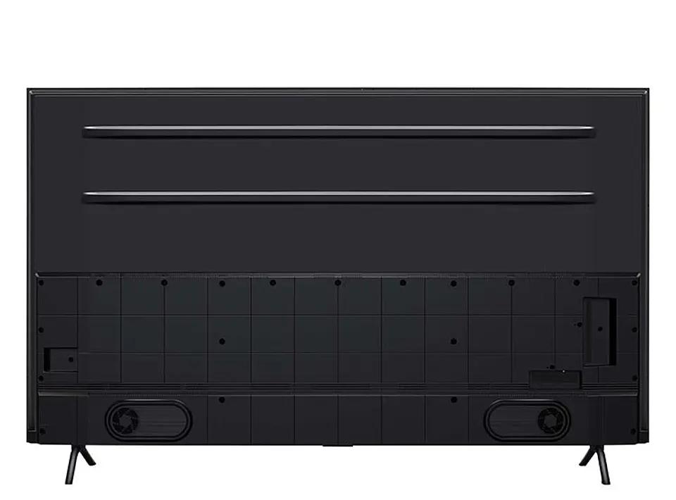 SMART TV LG QNED UHD 4K 98