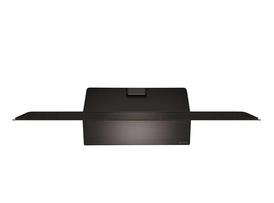 SMART TV LG OLED UHD 4K 83