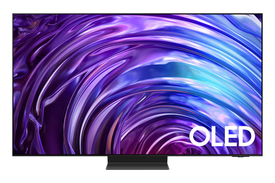 SMART TV SAMSUNG OLED 4K 65