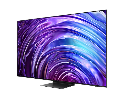 SMART TV SAMSUNG OLED 4K 65" S95D