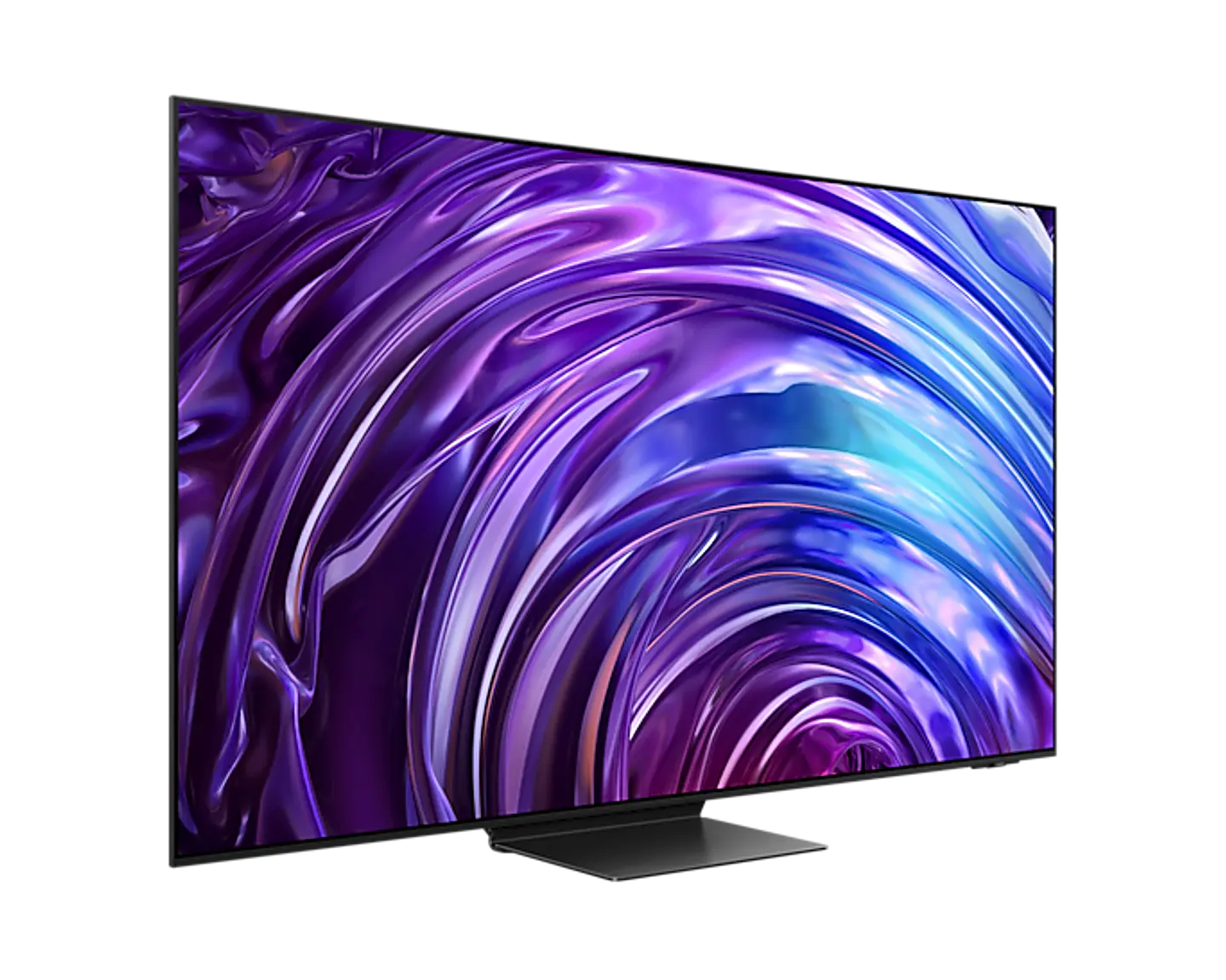 SMART TV SAMSUNG OLED 4K 65