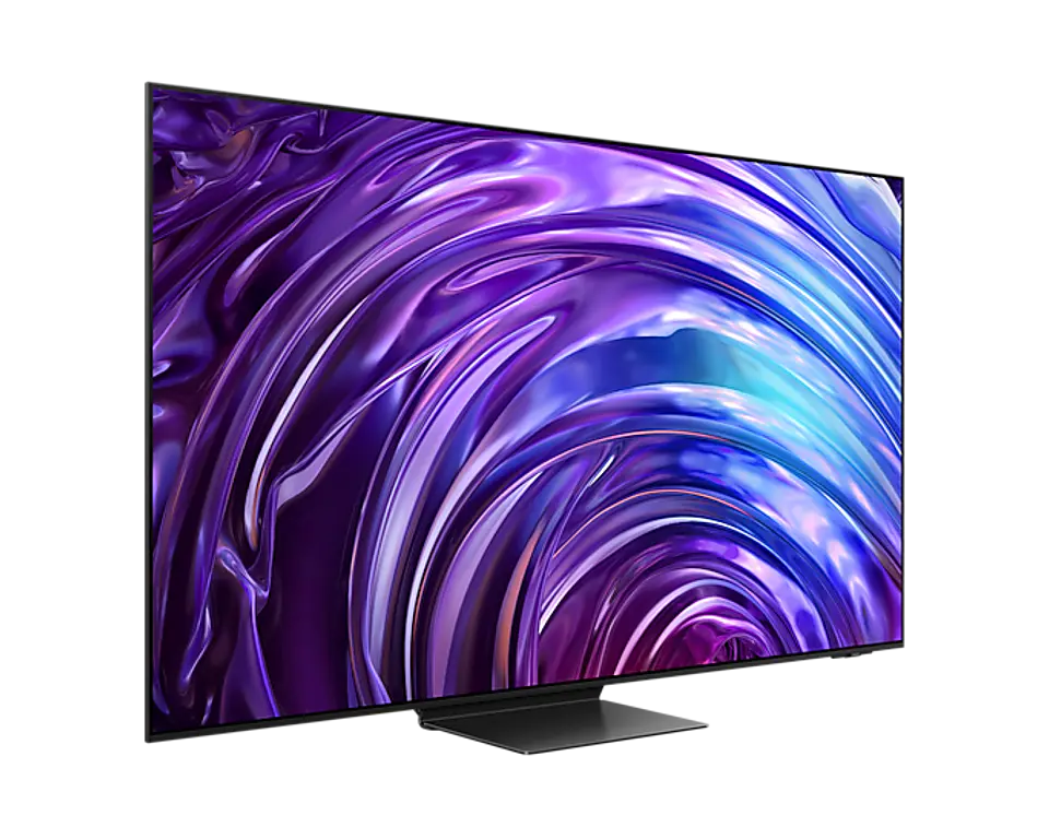 SMART TV SAMSUNG OLED 4K 65