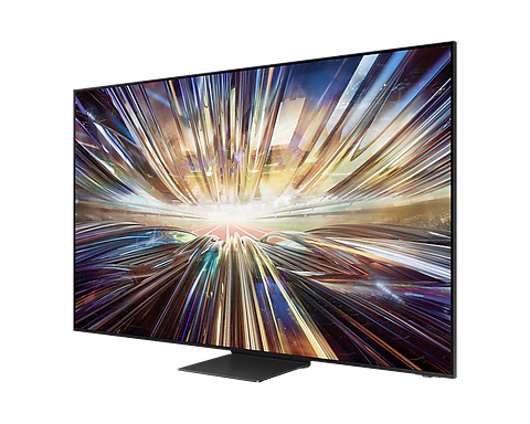 SMART TV SAMSUNG NEO QLED 8K 65" QN800D