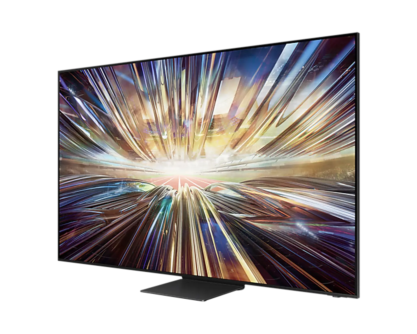 SMART TV SAMSUNG NEO QLED 8K 65