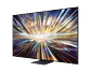 SMART TV SAMSUNG NEO QLED 8K 65