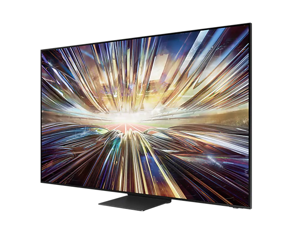 SMART TV SAMSUNG NEO QLED 8K 65