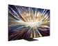 SMART TV SAMSUNG NEO QLED 8K 65